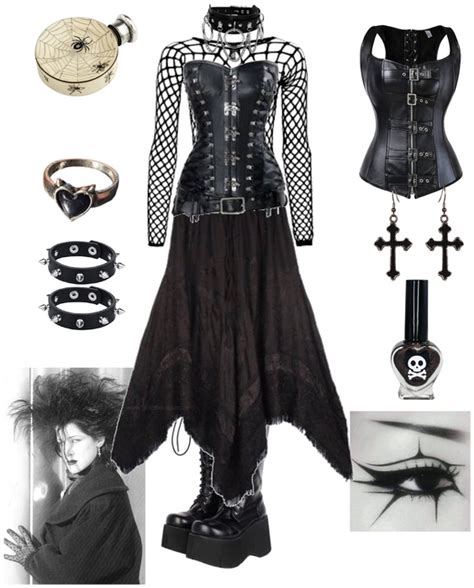 tradgoth|trad goth clothing stores.